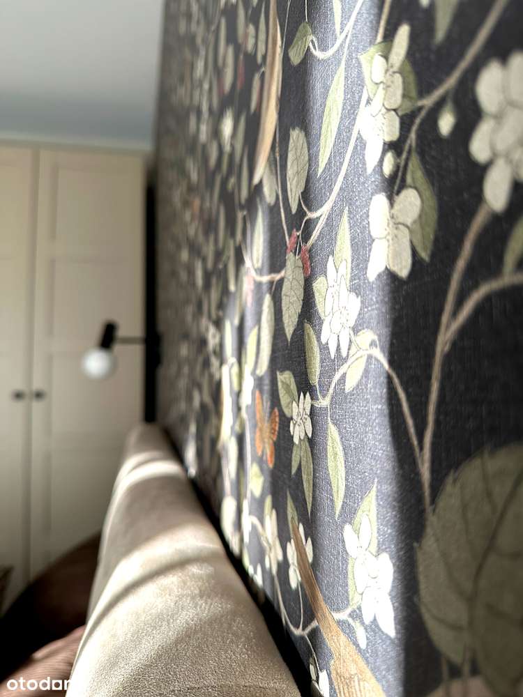 Idealny, nowy, umeblowany apartament.Ogródek, taras, miejsce postojowe-10