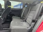 Volkswagen Tiguan Allspace 2.0 TDI SCR 4Motion DSG Highline - 9