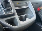 Ford Tourneo Custom 2.0 EcoBlue L1 Active SelectShift - 19