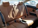 BMW Seria 4 428i Coupe xDrive - 10