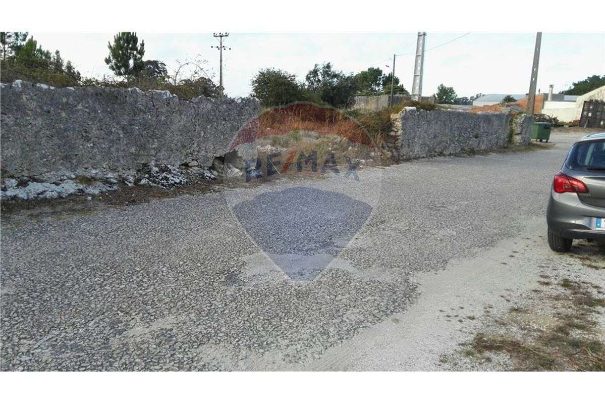 Terreno  para venda - Grande imagem: 2/4