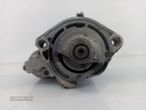 Motor De Arranque Audi 80 Avant (8C5, B4) - 2