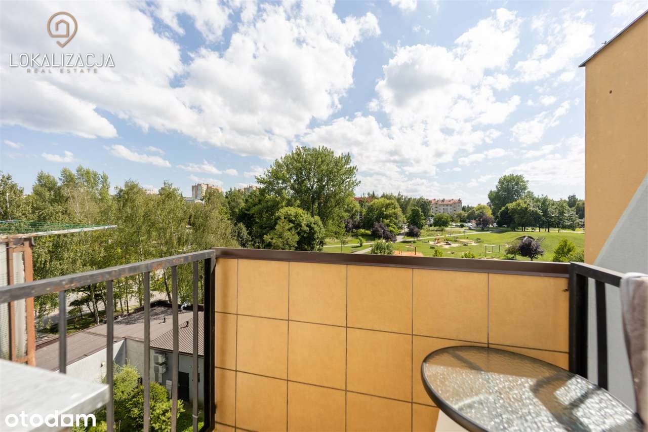 Mieszkanie na sprzedaż, Kraków, 3 pokoje-12