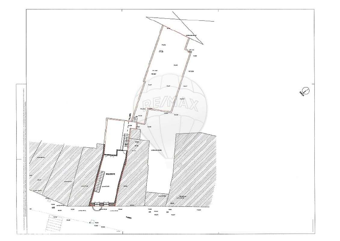 Prédio  para venda-13