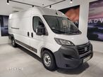 Fiat DUCATO L4H2 - 3