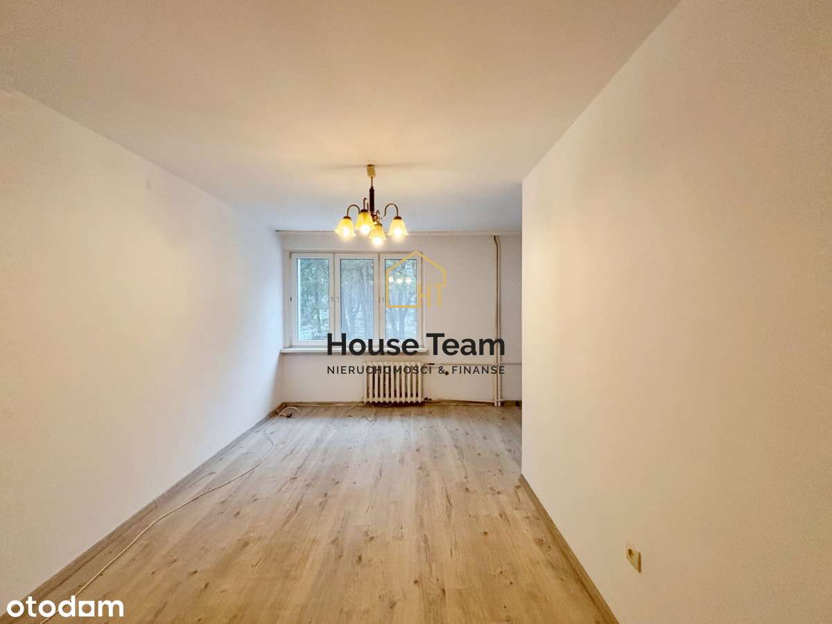 M3 na start lub inwestycję 44 m2, Bartodzieje Małe-5