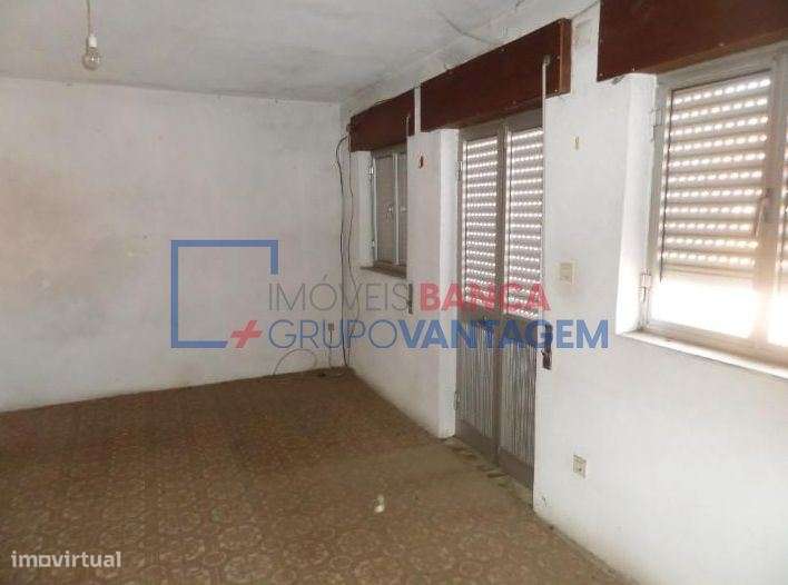 MORADIA T2 - VILA REAL - Grande imagem: 5/11