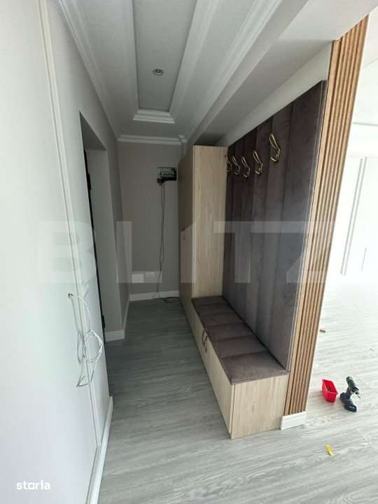 Apartament 2 camere, 78mp, zona Radauti - Imagine principală: 1/1