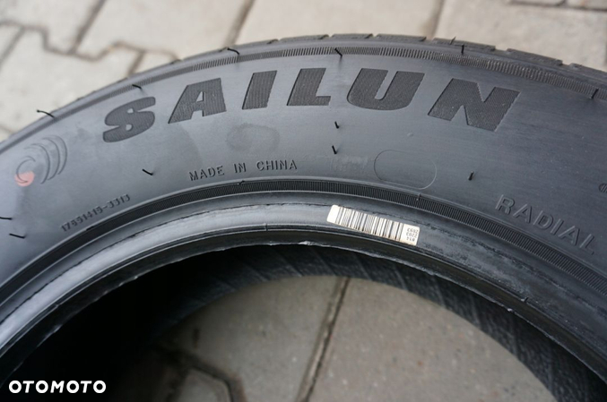 Sailun Atrezzo Eco 175/65R14 82T L89 - 6