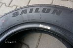 Sailun Atrezzo Eco 175/65R14 82T L89 - 6