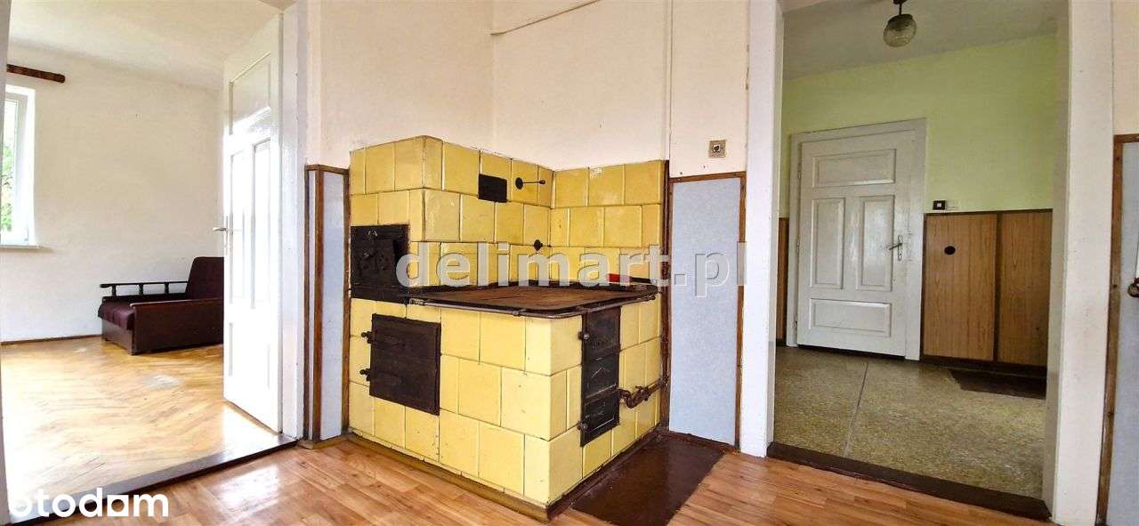 Dom na sprzedaż w Strachocinie-12