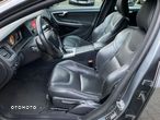 Volvo V60 D2 Geartronic Momentum - 9