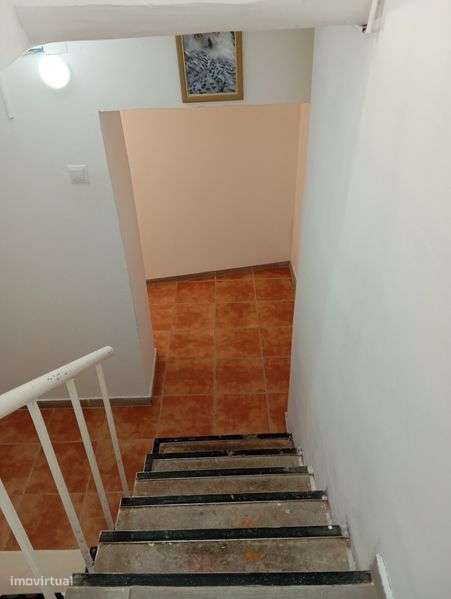 Arrendo Loja em São Domingos Benfica Lisboa . - Grande imagem: 5/12