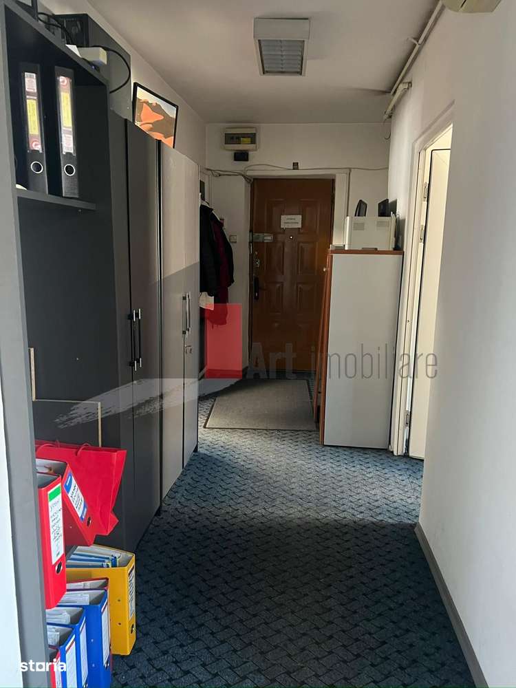 3 Camere Unirii -Natiunile Unite - Imagine principală: 5/8