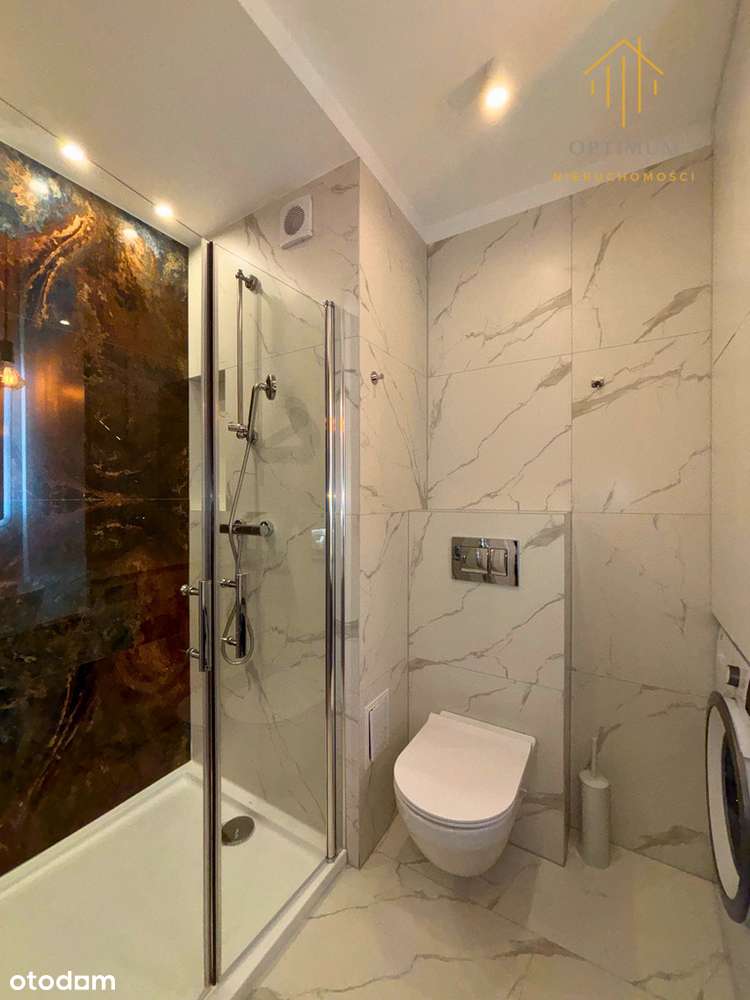 Mieszkanie 3pok! oddzielna kuchnia! od zaraz !-8