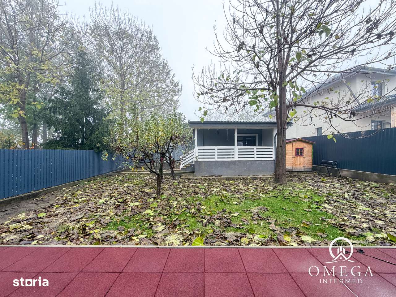 Casa moderna Bucium Barnova Pietraria 185000 euro-12