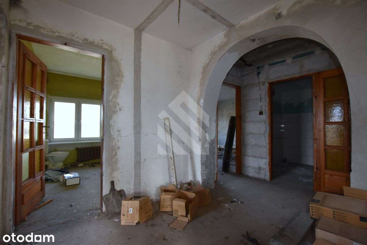 Dom czy firma? Sam zdecyduj! - Pełny obrazek: 4/7