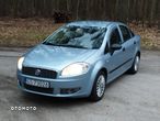 Fiat Linea 1.4 Active - 12