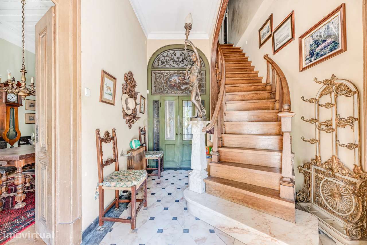 Quinta das Baldrucas-12