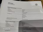 Volkswagen Golf VII 1.6 TDI BMT Comfortline - 26