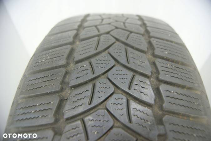 205/55R16 91T Firestone WinterHawk 3 68834 - 2