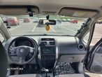 Suzuki SX4 1.9 DDIS 4WD GS - 12