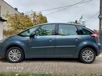 Citroën C4 Picasso 2.0 HDi Selection - 12