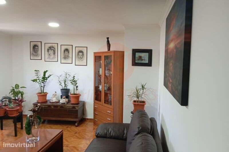 Venda Moradia-11