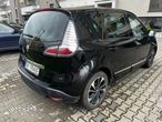 Renault Scenic 1.6 dCi Energy Bose EU6 - 5