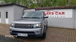 Land Rover Range Rover Sport S 3.0SD V6 HSE - 1