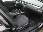 Peugeot 508 1.6 e-HDi Active S&S - 7