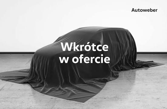 Citroën Berlingo II (2008-2018) Multispace BlueHDi 120 S&S SELECTION 2016