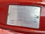 SUZUKI SWIFT 3 III 4 IV MK6 MZ KEYLESS CENTRALNY ZAMEK PRZÓD PRAWY 3D 7-PIN - 2