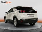 Peugeot 3008 1.5 BlueHDi Active - 5