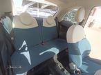 Fiat 500 1.2 Lounge - 37