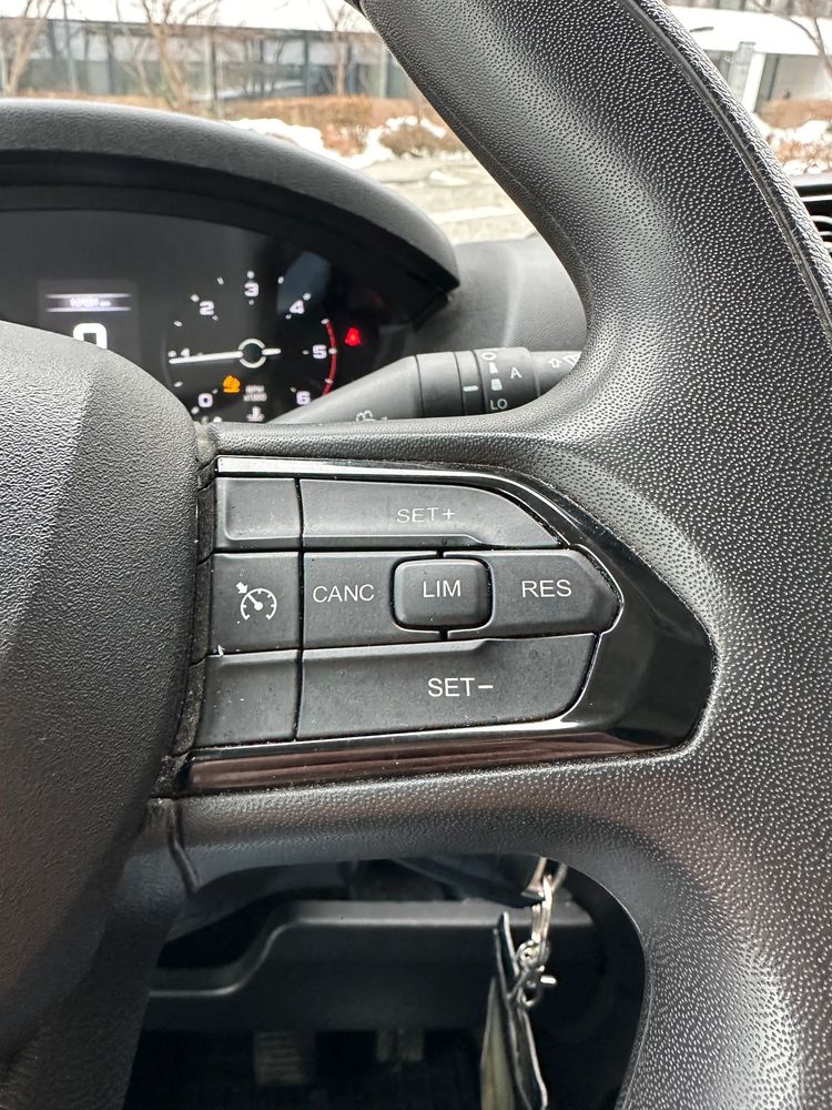 Fiat Ducato maxi professional l4h2