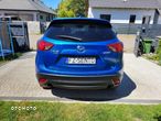 Mazda CX-5 2.0 Skypassion AWD - 6