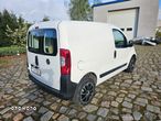 Fiat Fiorino 1.3 Multijet 16V Base - 4