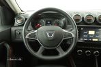 Dacia Duster 1.0 TCe SL Extreme - 15