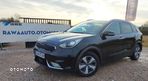 Kia Niro 1.6 GDI 2WD Spirit - 1