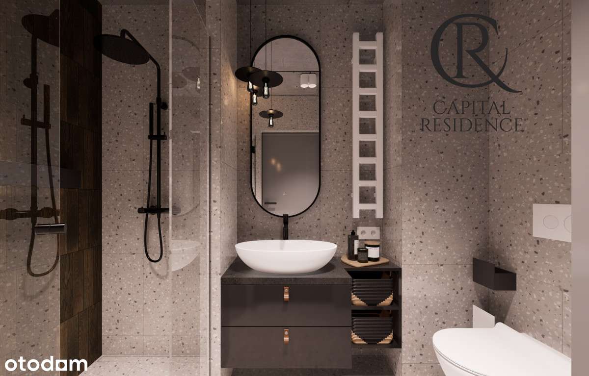 Apartamenty na sprzedaż Szczyrk-5