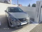 Nissan Qashqai 1.5 e-Power N-Connecta - 2