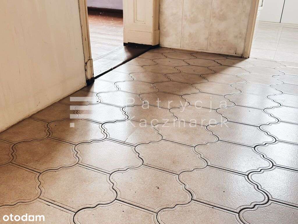 Mieszkanie do remontu w kamienicy na Wildzie.-13