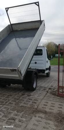 Iveco iveco - 5