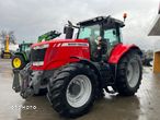 Massey Ferguson 7719 Dyna-6 - 4