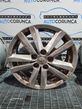 Jante aliaj Mitsubishi ASX 2010 - 2012 (840) R17 J17X61/2J46 - 3