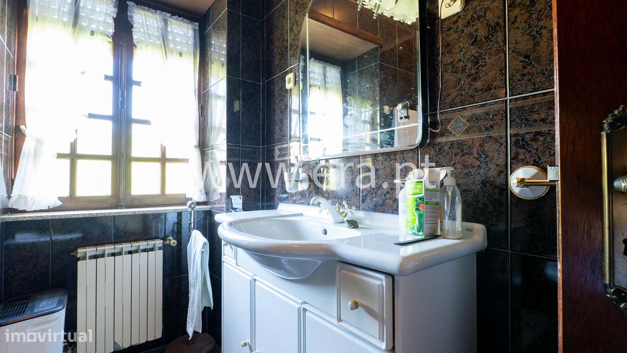 Quinta T4+3 com 14.000m2, Mentrestido VNC-14