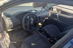 Pedala ambreiaj 6Q1721059M Volkswagen VW Polo 4 9N  [din 2001 pana  2 - 11