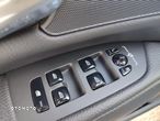 Volvo S90 D4 Geartronic Momentum Pro - 32