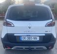 Renault Scenic dCi 110 EDC Xmod Bose Edition - 14